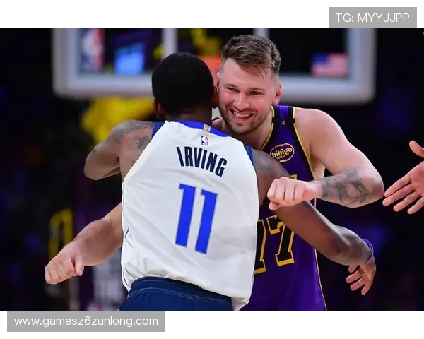 尊龙体育直播平台的广告与弹窗管理，优化用户的观赛环境