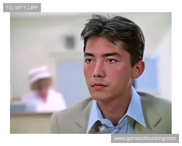 尊龙时凯人生官网：尊龙时凯的影视作品回顾与精彩片段集锦