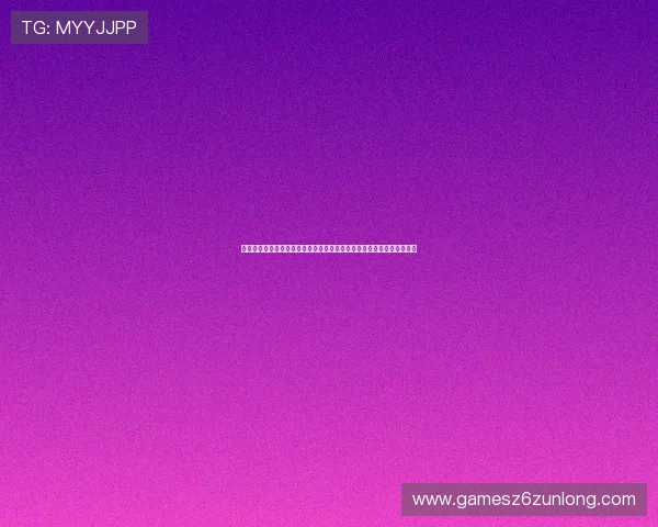 尊龙娱乐安卓版常见问题解决方案,快速应对游戏中遇到的各种技术难题