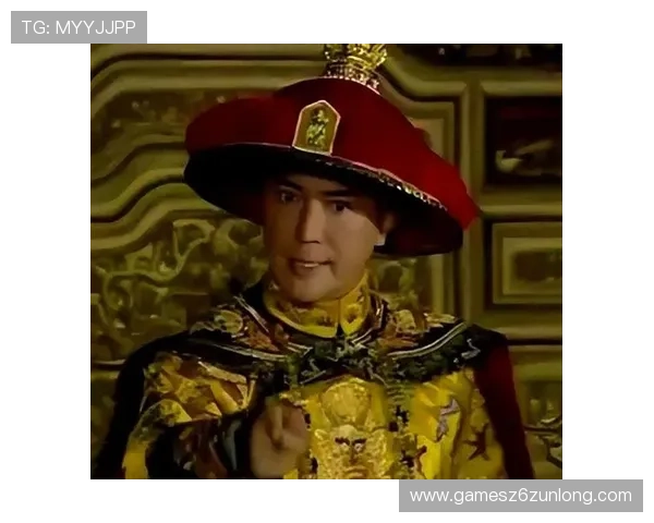 尊龙凯人生：深度剖析明星人生背后的奋斗与坚持