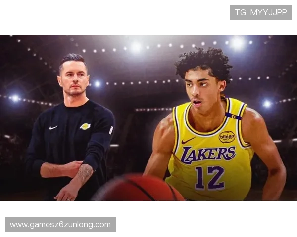 尊龙凯时中文站汇聚丰富游戏资源和攻略指南满足不同玩家的多样需求