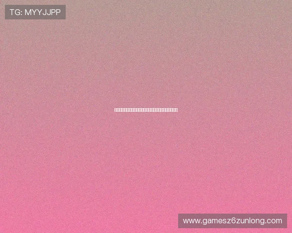 凯时国际版提供专业的世界杯赛前预测与专家分析助力竞猜